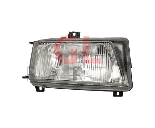 For seat ibiza - for,