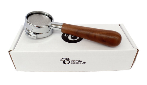 Ascaso 58mm bottomless - 58mm,