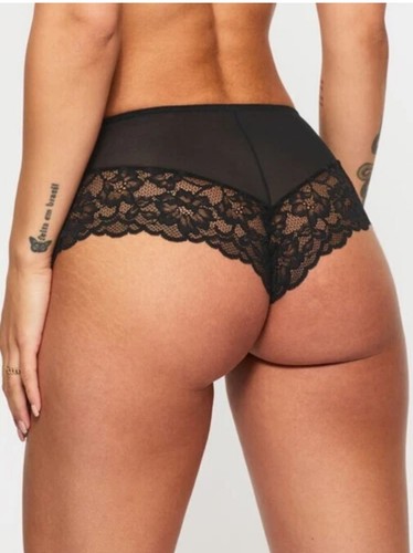 Ann summers sexy lace cheeky - sexy,