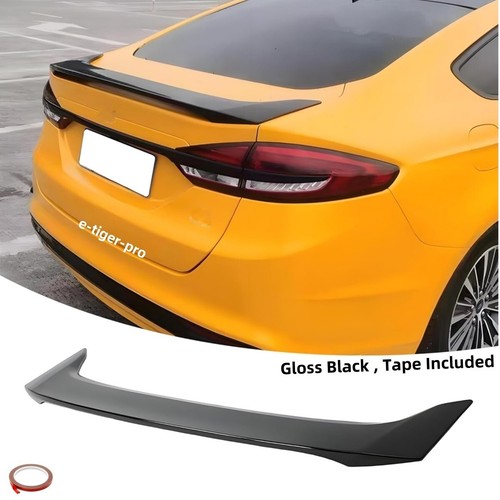 For ford mondeo ce - ford, cd