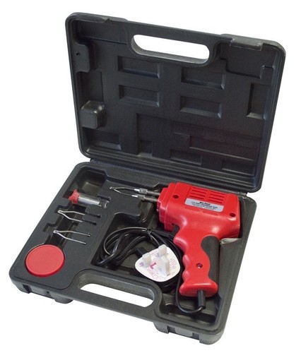 175w soldering gun - soldering, 3
