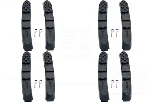 Pairs black - 4,