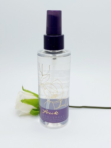 New fcuk signature body spray - signature,
