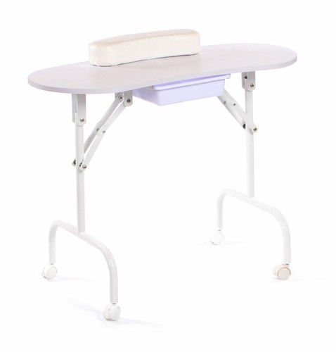Urbanity portable foldable