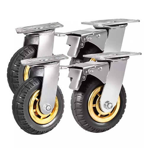 Pack inch 150mm heavy - pack,