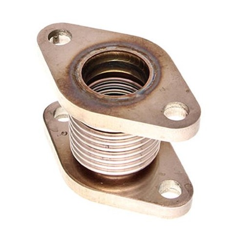 For fiat 5802740771 - for,