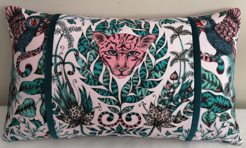 Emma shipley amazon pink - emma, j