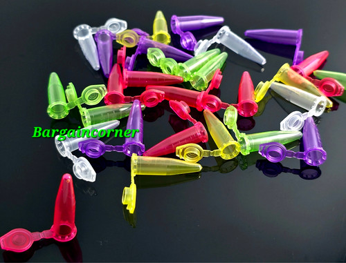 Centrifuge tube vial - centrifuge,