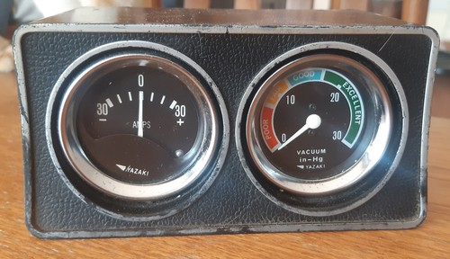 Classic car amp - classic, and