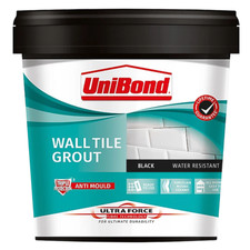 UniBond Anti Mould Wall Tile