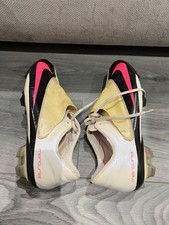 Nike Mercurial Vapor V FG Rare