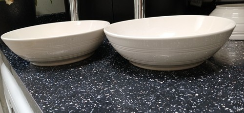 Wedgwood jasper conran - conran, casual