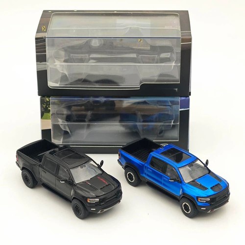 Shadow pro 1500 - shadow, 1:64