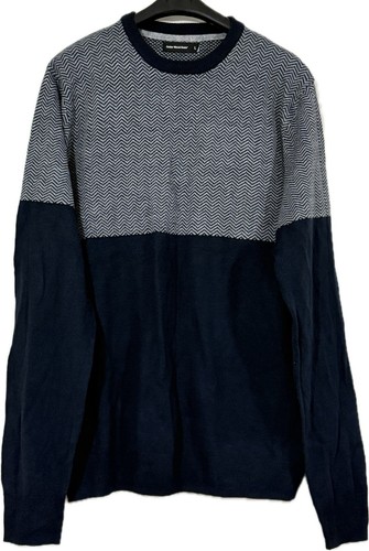 Mens cedarwood state blue - state, and