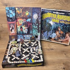 1975 Vintage Walt Disney