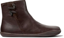 Camper Peu Cami Womens UK 4 EU