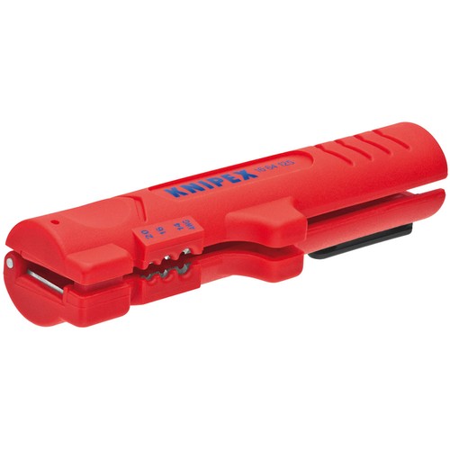 Knipex dismantling tool for - knipex,