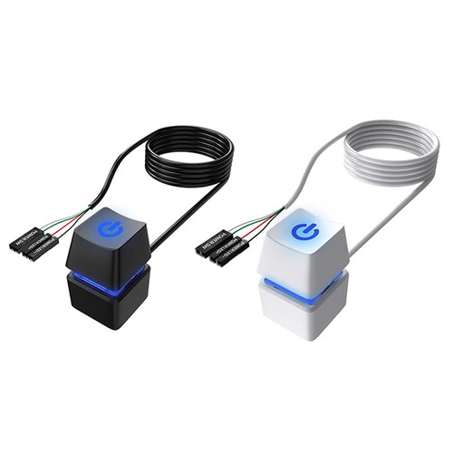 Computer desktop switch - computer,