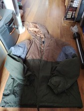 Men's Lightweight Showerproof