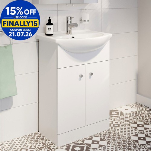 Bathroom basin sink - basin,
