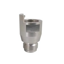 Spray Gun Adapter Joints For