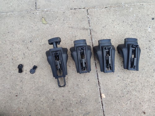 Thule 757 footpack please - thule,