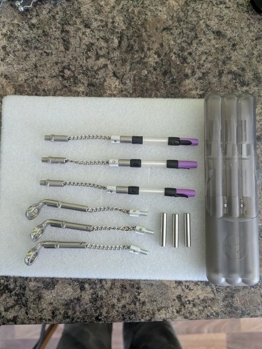 Korda stows bobbins carp - korda,