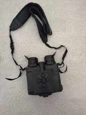 Pulsar Accolade LRF XQ38