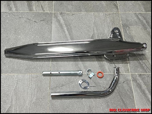 Honda c100 ca100 c102 - honda,