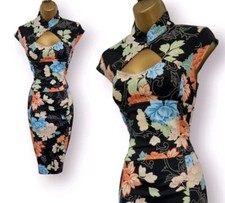 Karen Millen UK 10 Vintage