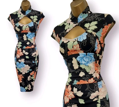 Karen millen vintage - uk, 10