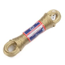 Everlasto 'Everstrong' Premium