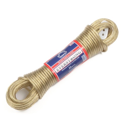 Everlasto everstrong premium - 'everstrong',