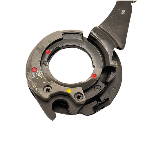 Shimano nexus 8s20 - shimano, sg-8r35