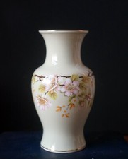 Vintage Sadler England Apple