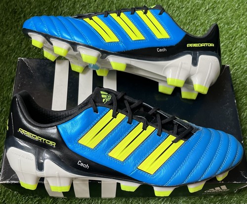 Petr cech match - petr, issue