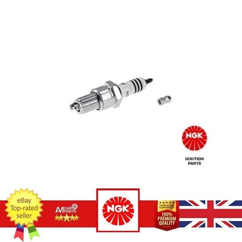 Spark plug for aro spartana - spark, 10