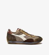 Diadora Heritage Equipe Dirty