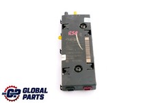 BMW Mini Cooper R50 R52 Aerial