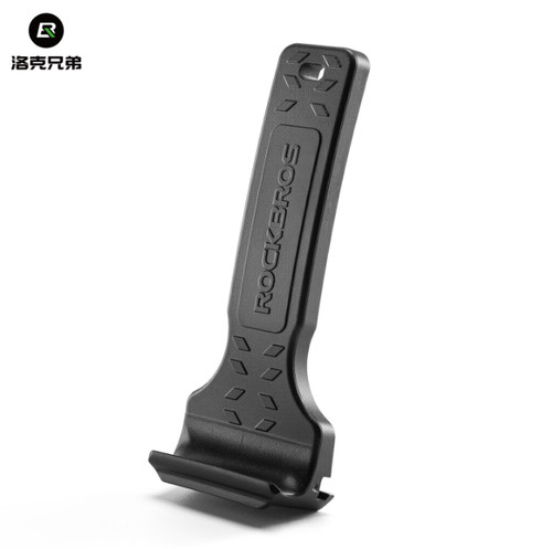 Rockbros bicycle tire - tire, pry