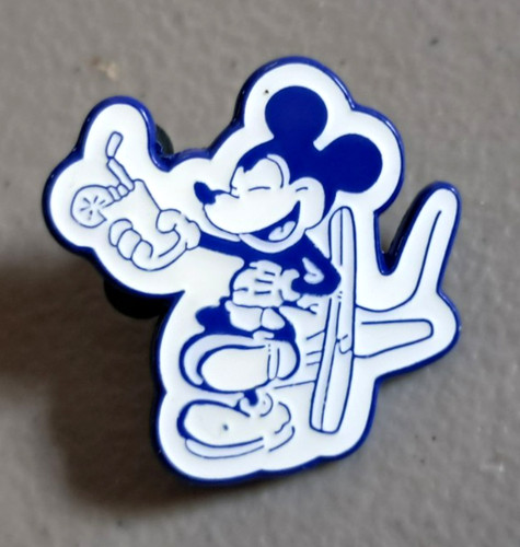 Disney vacation club - club, (dvc)