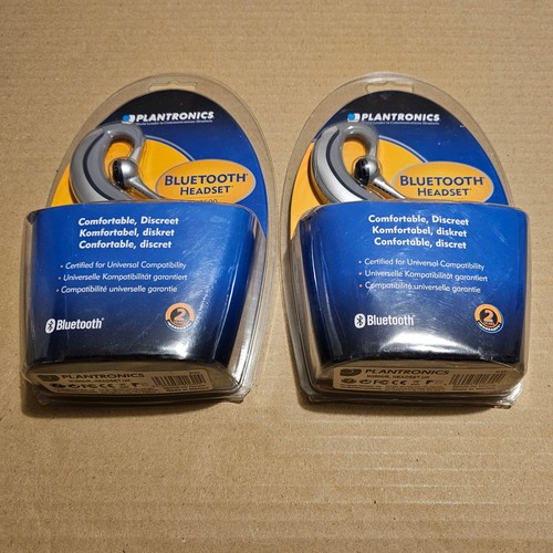 Plantronics m2500 bluetooth - m2500,