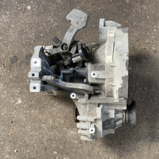 AUDI A3, 8V  (2013 - 16) 1.6