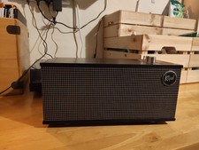 Klipsch The One II Bookshelf