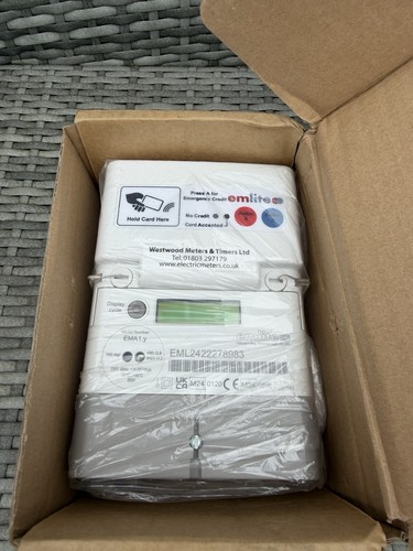 Emlite ema1 prepayment - ema1.y,