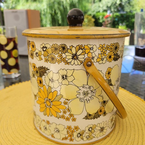 Baret ware 1960s 70s retro - baret, 1960s-70s
