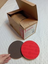 Safe Products 20pc Fine 150mm