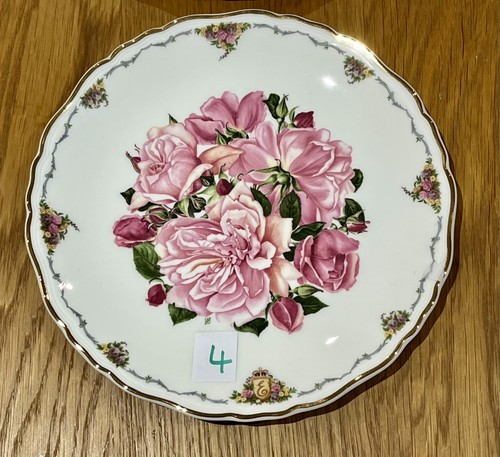Royal albert fine bone china - fine,