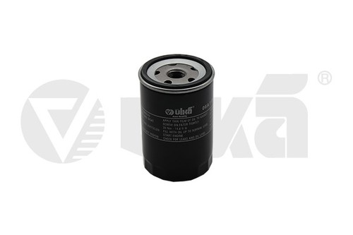 Oil filter vika 11150060501 - filter,