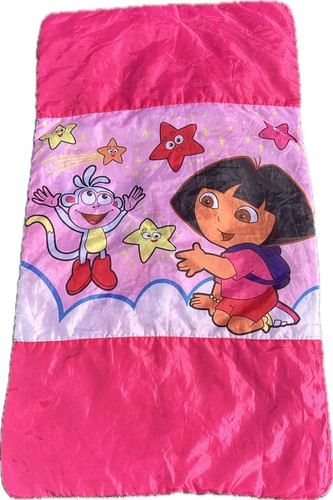 Vintage dora the explorer - vintage,